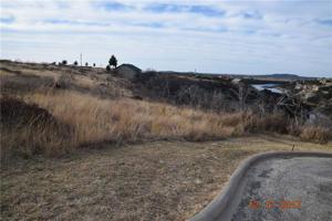 Lot 210 Castle Harbour Loop