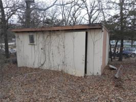 868 Frontier Street Lot 2-4