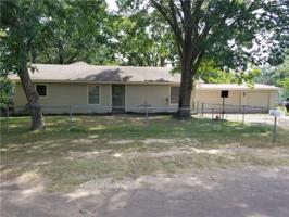 4973 Wildflower Drive