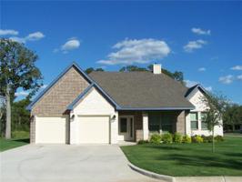 136 Bent Oak Drive