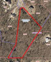 Lot 20 Red Cedar Trail