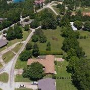 34 Texoma Terrace Road