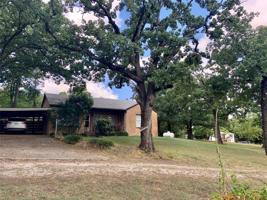531 Coe Road