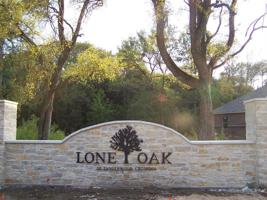 135 Bent Oak Drive