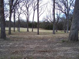 201 Bent Oak Drive
