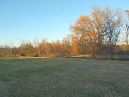 County Road 1226
