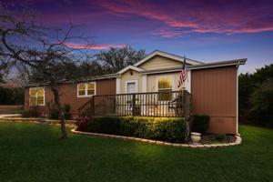 4704 Gooseberry Trail