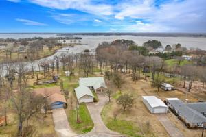 200 Rs County Road 3430