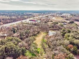 4228 E US Highway 377