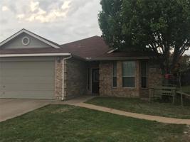 10508 Trevino Lane