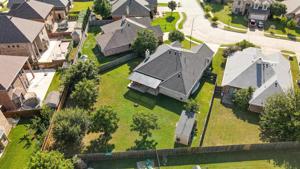 5144 Showdown Lane