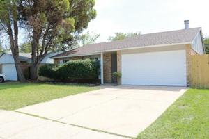 1405 California Trail