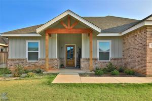 250 Bella Way