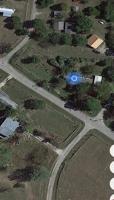 2528 Baywood Drive