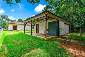 1054 W Star Street W