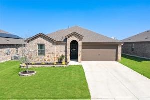 717 English Drive