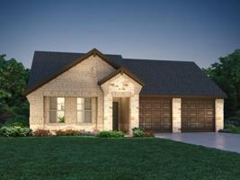 221 Briarwood Lane