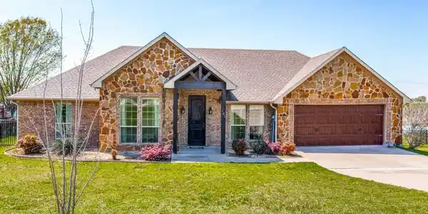182 Pearl Valley Drive