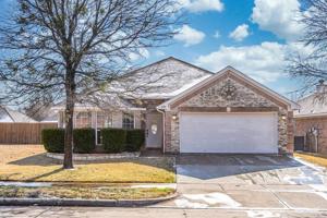 4506 Emerald Leaf Drive
