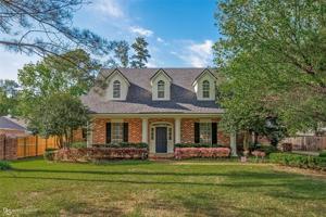 4025 Wisteria Lane