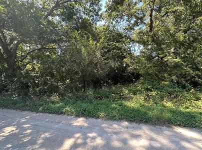 6026 Arkansas Trail