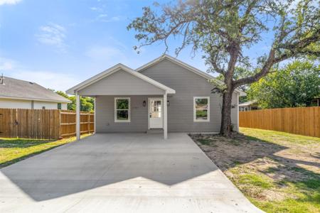 5704 Arkansas Trail