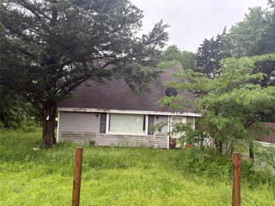 247 Pecan Drive