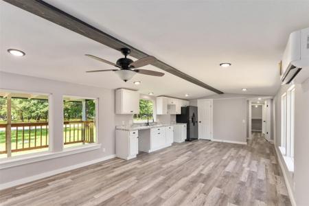 19930 Leisureland Road