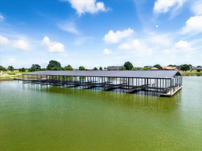 22 Richland Cove