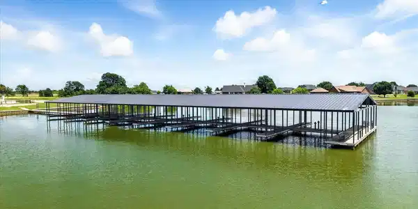 22 Richland Cove