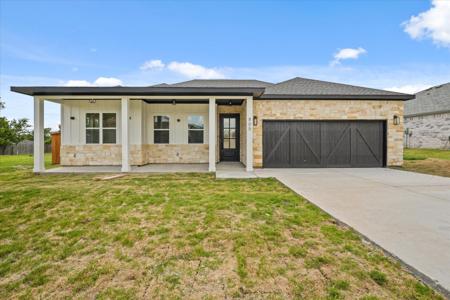 805 Hillside Beach Drive