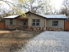 116 Toy Lane Lot 549