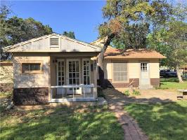 196 County Road 1282 Lot 75