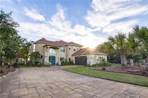 568 Oak Point Drive Lot 1225