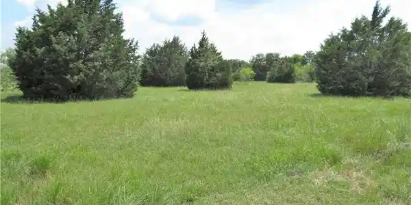 TBD LOT 173-A Hatteras Drive Lot 173A