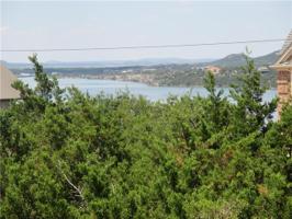 205 Oyster Bay Drive Lot 126