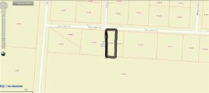 0 Pua Loko Lane Lot 20