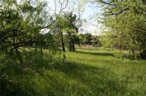 Lot 92 Lot 92 Marco Drive