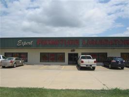 1432 State Highway 22 Lot 6,7