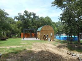200 Oakridge