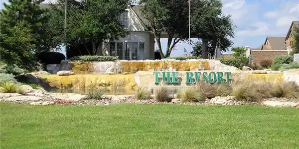 12448 Indian Creek Drive Lot 10