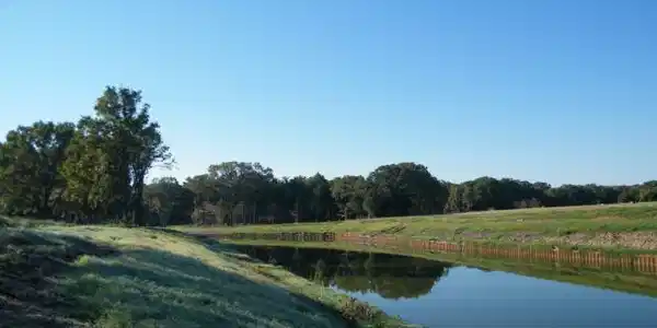 Lot 402 Lt 402 Clubhouse Drive