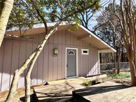 278 Black Forest Drive