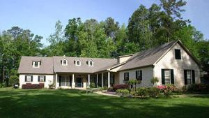 17128 Norway Circle