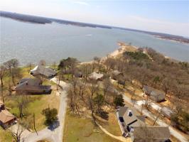 Lot 30 TBD Beachview Circle