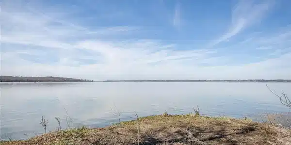 Lot 12 L12A Waterside Drive