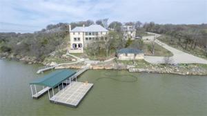 180 Moonlight Bay Drive