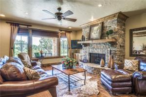 1633 Scenic Drive
