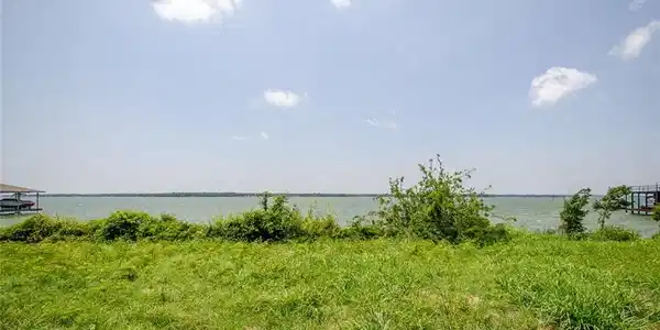 Lot 537 Lot 537 Lakeview Landing