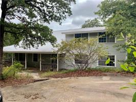162 Briarwood Trail